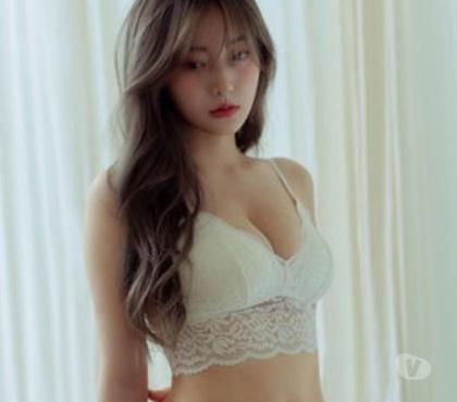 Escorts Aldershot Rushmoor - Photos for 💋😜New Hot Asian Escort💋😘 GU11