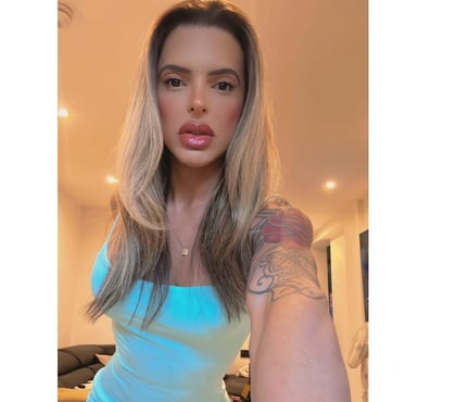 Transsexual Escorts Slough Town Centre Slough - Photos for Chloe Fernandes