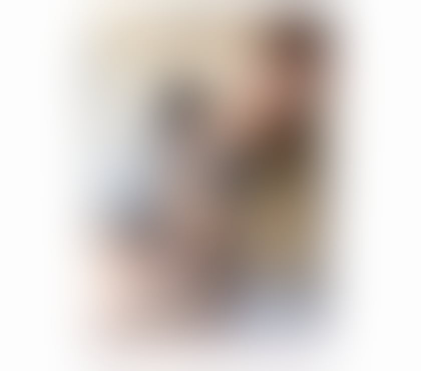 Escorts Surrey Elmbridge - Photos for Cassy🔝Sweet Milf🔝Top Class Escort in you're Town