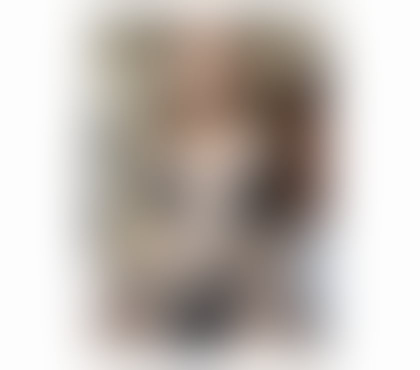 Escorts Surrey Elmbridge - Photos for Cassy🔝Sweet Milf🔝Top Class Escort in you're Town
