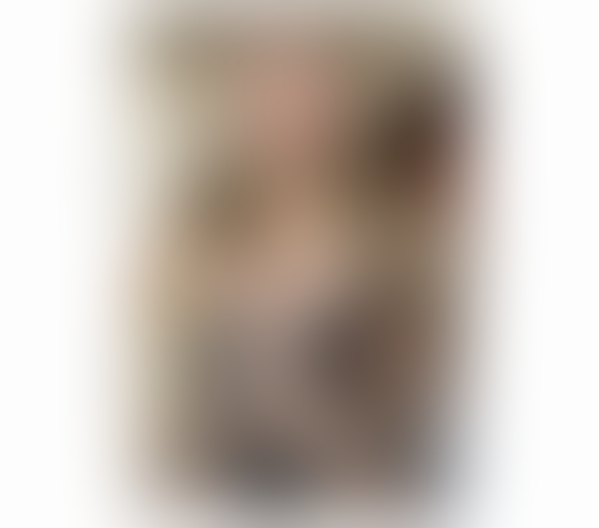 Escorts Surrey Elmbridge - Photos for Cassy🔝Sweet Milf🔝Top Class Escort in you're Town