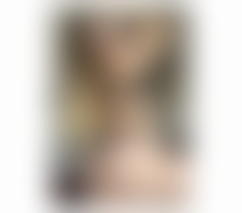 Escorts Surrey Elmbridge - Photos for Cassy🔝Sweet Milf🔝Top Class Escort in you're Town