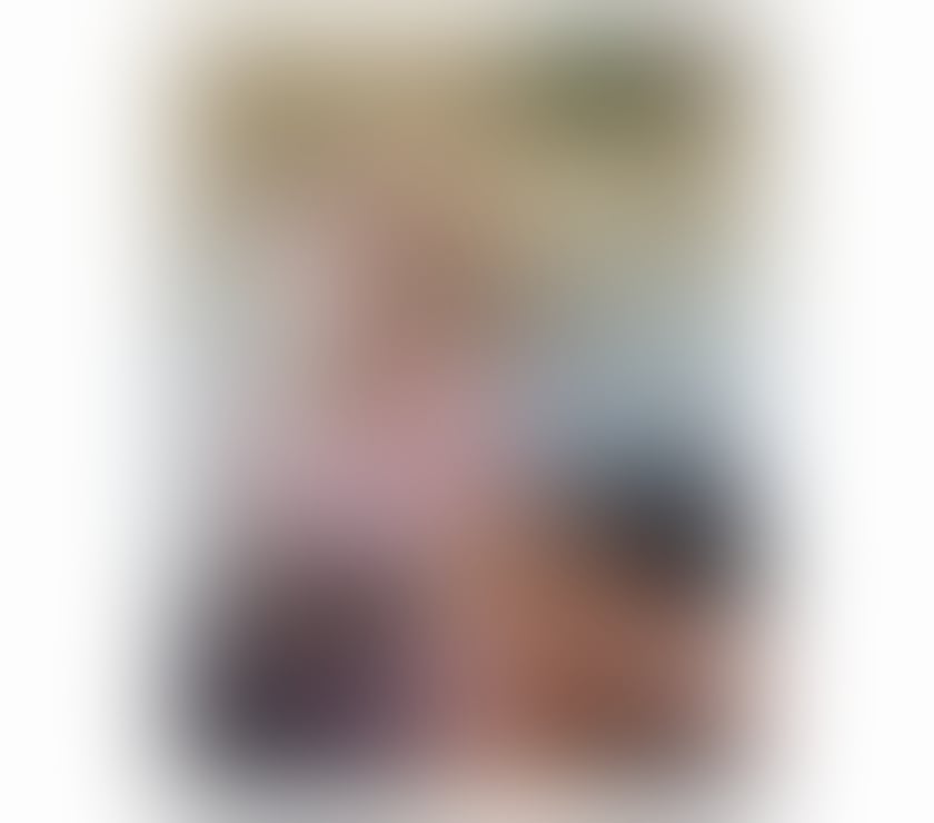 Escorts Devon Torbay - Photos for Charlotte🔝Sweet Girl🔝Top Class Escort in you're Town