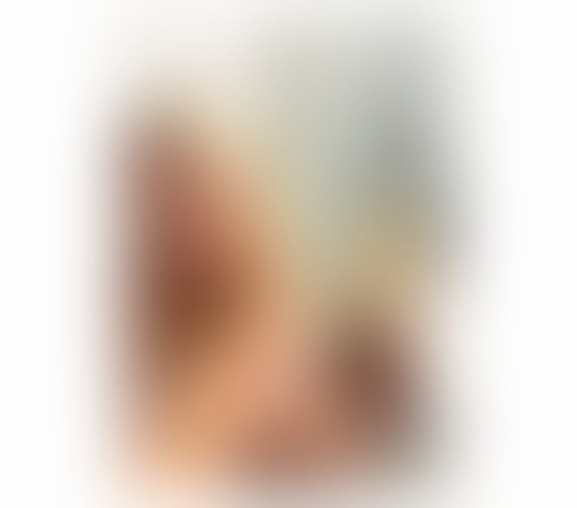 Escorts Essex Harlow - Photos for LORA🔝Sweet Blonde 🔝Top Class Escort in you're Town