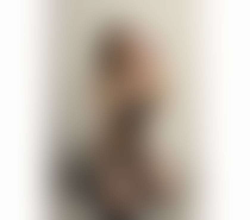 Escorts Renfrewshire Paisley - Renfrewshire - Photos for Antonia✅ Real Girl 100% , Just arrived in you're Town ✅