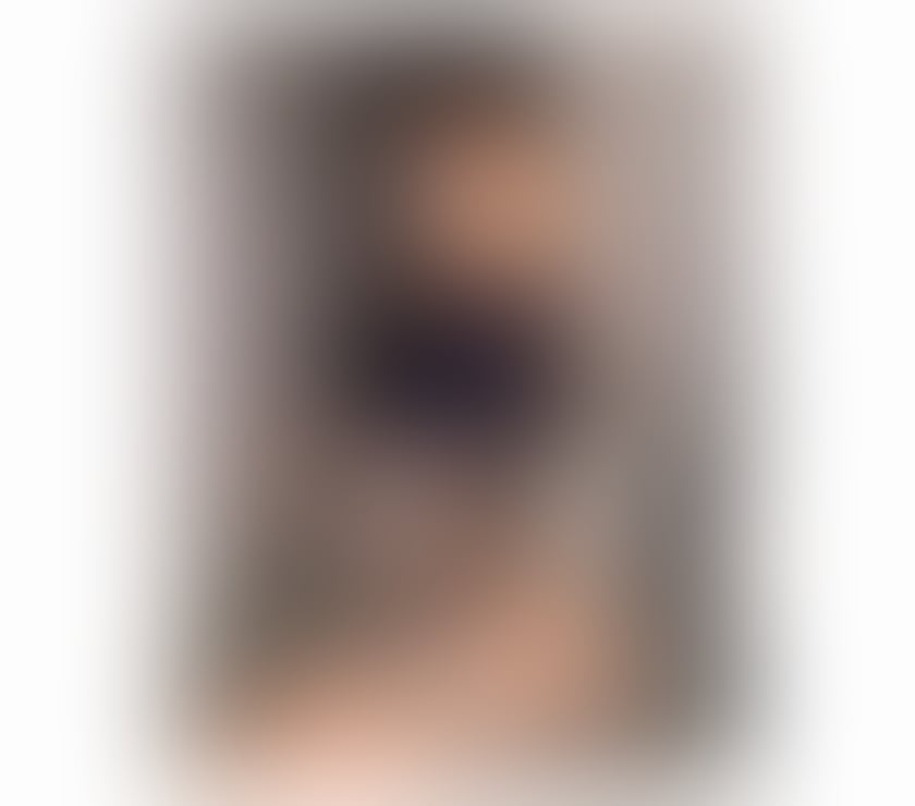Escorts Renfrewshire Paisley - Renfrewshire - Photos for Antonia✅ Real Girl 100% , Just arrived in you're Town ✅