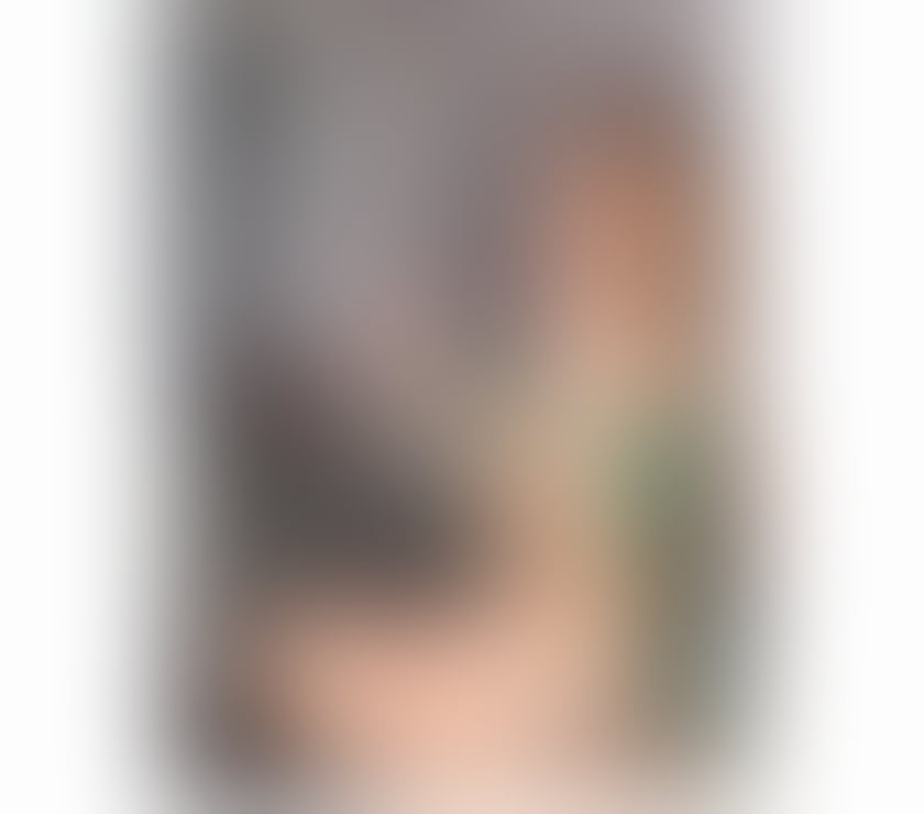 Escorts Renfrewshire Paisley - Renfrewshire - Photos for Antonia✅ Real Girl 100% , Just arrived in you're Town ✅