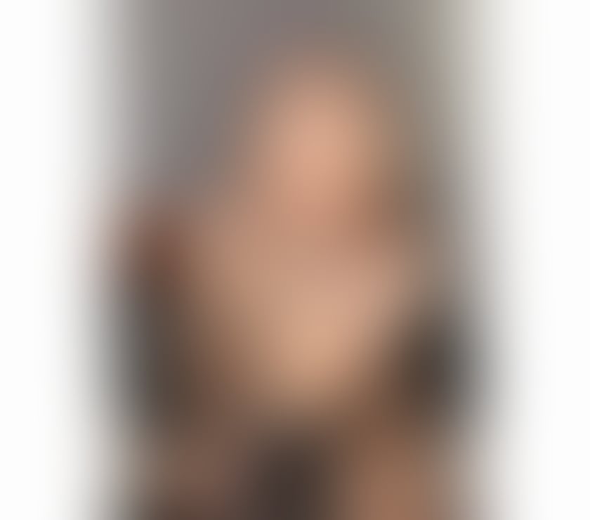 Escorts and Massages Paisley Renfrewshire - Photos for Antonia✅ Real Girl 100% , Just arrived in you're Town ✅