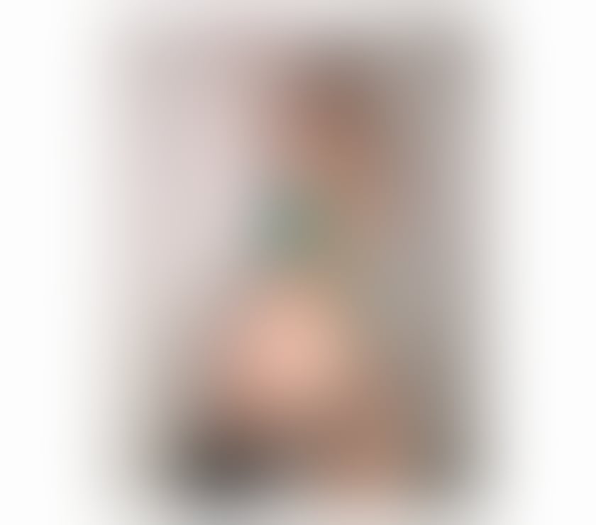 Escorts Renfrewshire Paisley - Renfrewshire - Photos for Antonia✅ Real Girl 100% , Just arrived in you're Town ✅