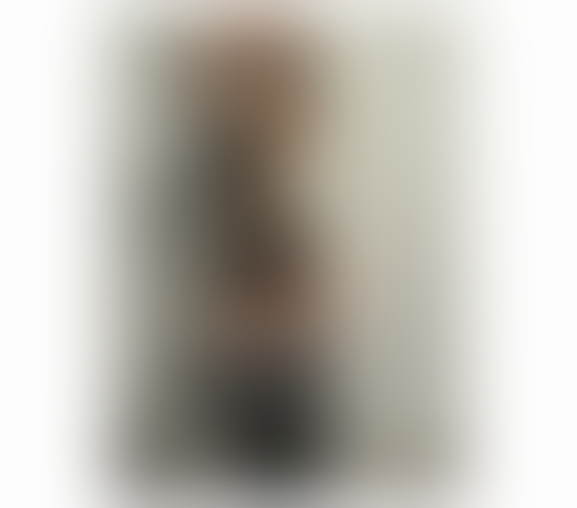 Escorts Renfrewshire Paisley - Renfrewshire - Photos for Antonia✅ Real Girl 100% , Just arrived in you're Town ✅