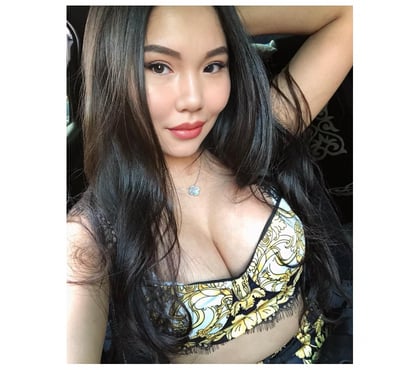  Escorts & Erotic Massage Aldgate East Station East London - Photos for RADA ASIAN Aldgate East Station, Bricklane, Whitechapel