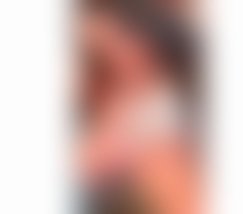 Escorts Buckinghamshire Milton Keynes - Photos for Hi, I’m luna a classy, confident brazil