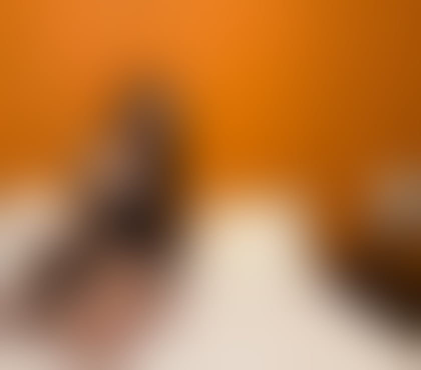 Escorts Buckinghamshire Milton Keynes - Photos for Hi, I’m luna a classy, confident brazil