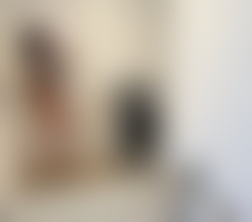Escorts Buckinghamshire Milton Keynes - Photos for Hi, I’m luna a classy, confident brazil