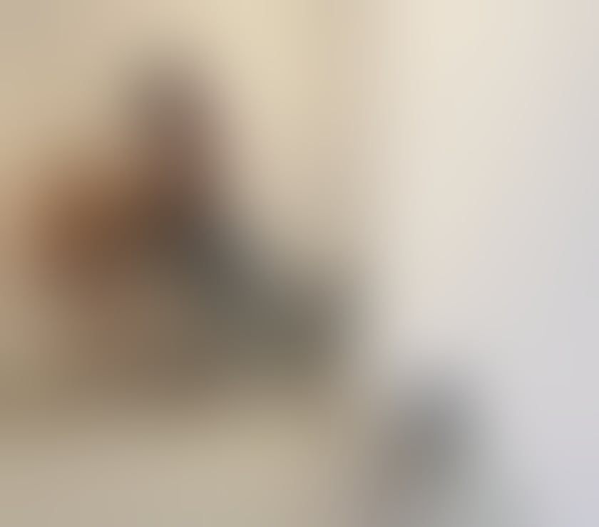 Escorts Buckinghamshire Milton Keynes - Photos for Hi, I’m luna a classy, confident brazil