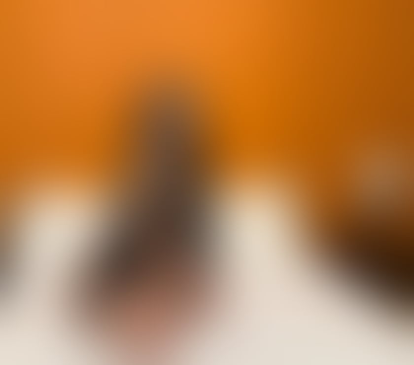 Escorts Buckinghamshire Milton Keynes - Photos for Hi, I’m luna a classy, confident brazil