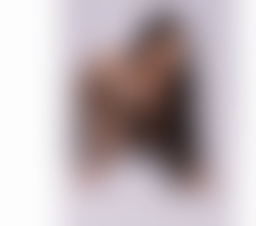 Escorts Buckinghamshire Milton Keynes - Photos for Hi, I’m luna a classy, confident brazil