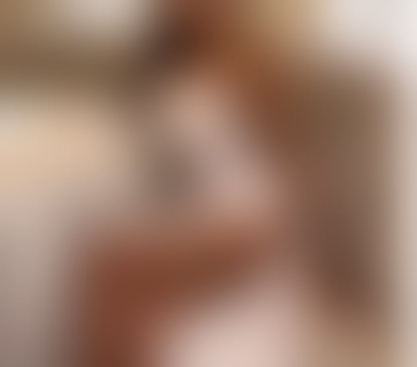 Escorts West Yorkshire Leeds - Photos for 💕Pax 💕 top services ls8