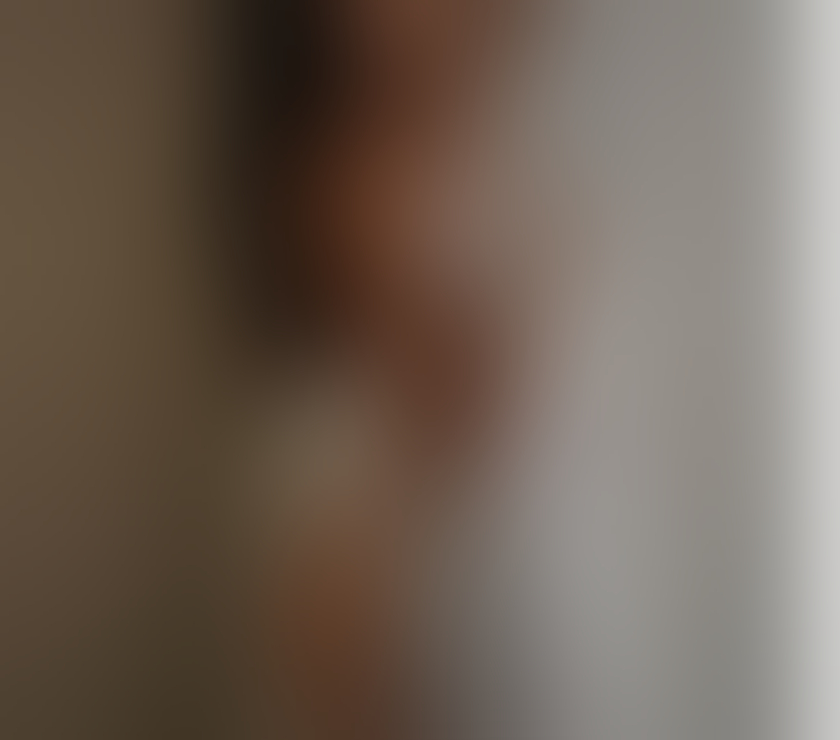 Escorts West Yorkshire Leeds - Photos for 💕Pax 💕 top services ls8
