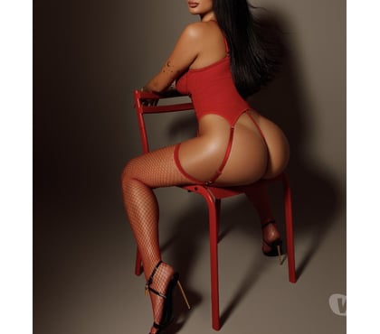 Escorts Roundhay Leeds - Photos for 💕Pax 💕 top services ls8