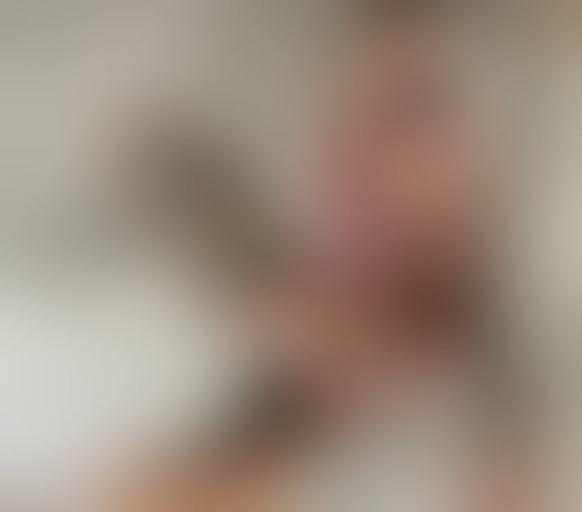 Escort Bath Business Park Bath and North East Somerset - Photos for Karina 😈 New Girlfriend 💦❤️