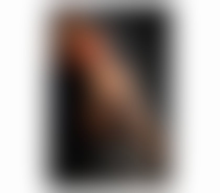 Escorts North West London Cricklewood - North West London - Photos for 🚨❌SEXY MAYA❌🚨‼️REAL&NAUGHTY🍫💦