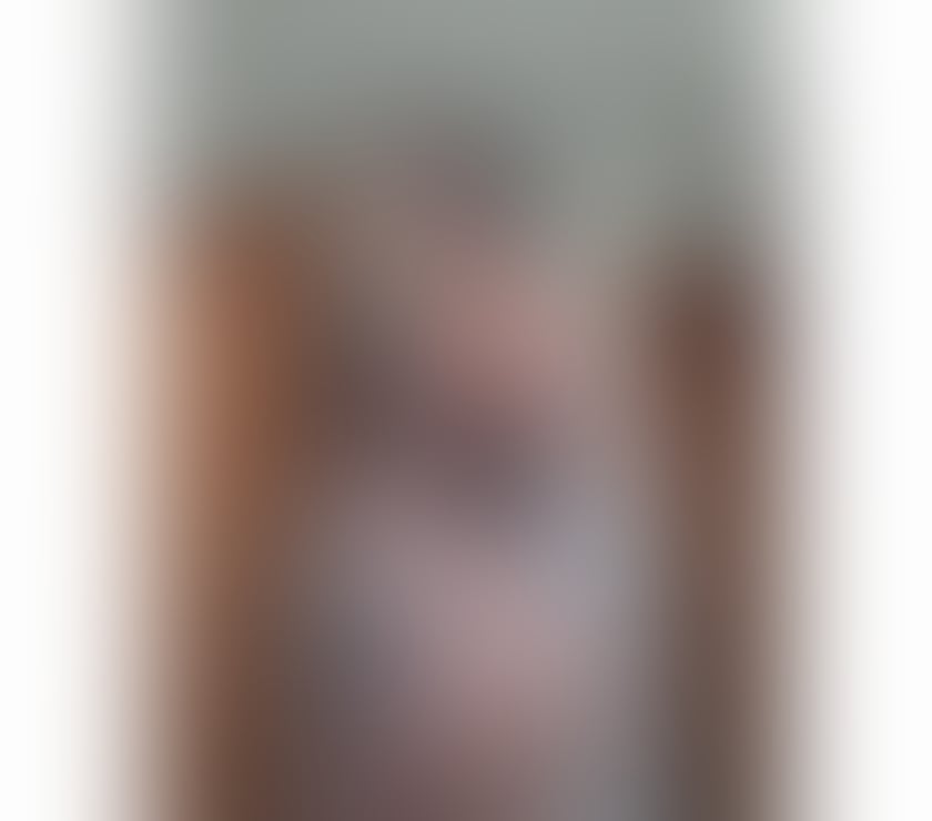 Escorts North West London Cricklewood - North West London - Photos for 🚨❌SEXY AMANDA❌🚨‼️REAL&NAUGHTY🍫💦
