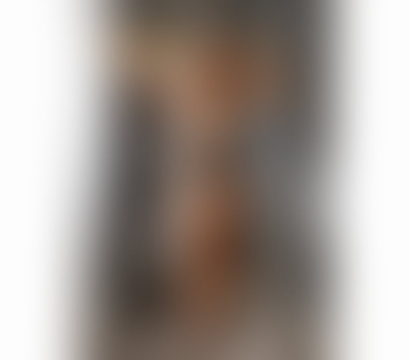 Escorts North West London Cricklewood - North West London - Photos for 🚨❌SEXY MAYA❌🚨‼️REAL&NAUGHTY🍫💦