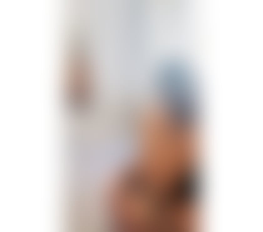 Escort Cricklewood North West London - Photos for 🚨❌SEXY CLARA❌🚨‼️REAL&NAUGHTY🍫💦