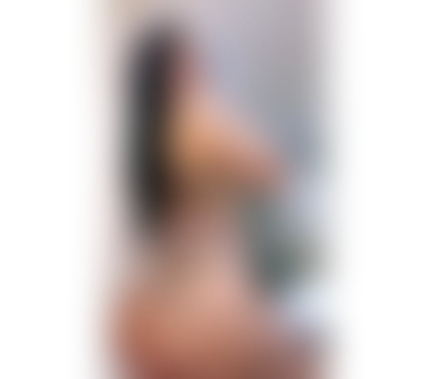 Escort Cricklewood North West London - Photos for 🚨❌SEXY LUNA❌🚨‼️REAL&NAUGHTY🍫💦
