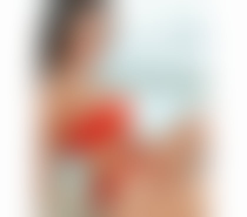 Escort Cricklewood North West London - Photos for 🚨❌SEXY ANA❌🚨‼️REAL&NAUGHTY🍫💦