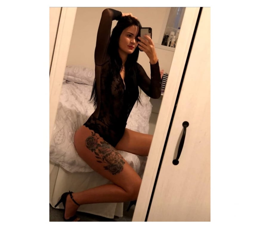 Escorts North West London Cricklewood - North West London - Photos for 🚨❌SEXY AMANDA❌🚨‼️REAL&NAUGHTY🍫💦