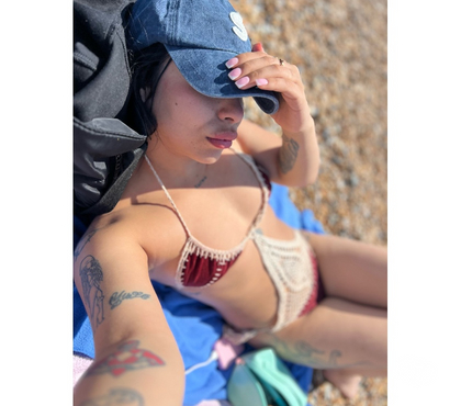 Escort Cricklewood North West London - Photos for 🚨❌SEXY CATALEYA❌🚨‼️REAL&NAUGHTY🍫💦