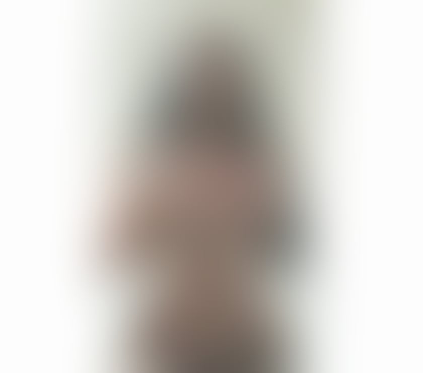 Escorts North West London Kilburn - North West London - Photos for Deea Party SASHA🔥🥵 New in Town