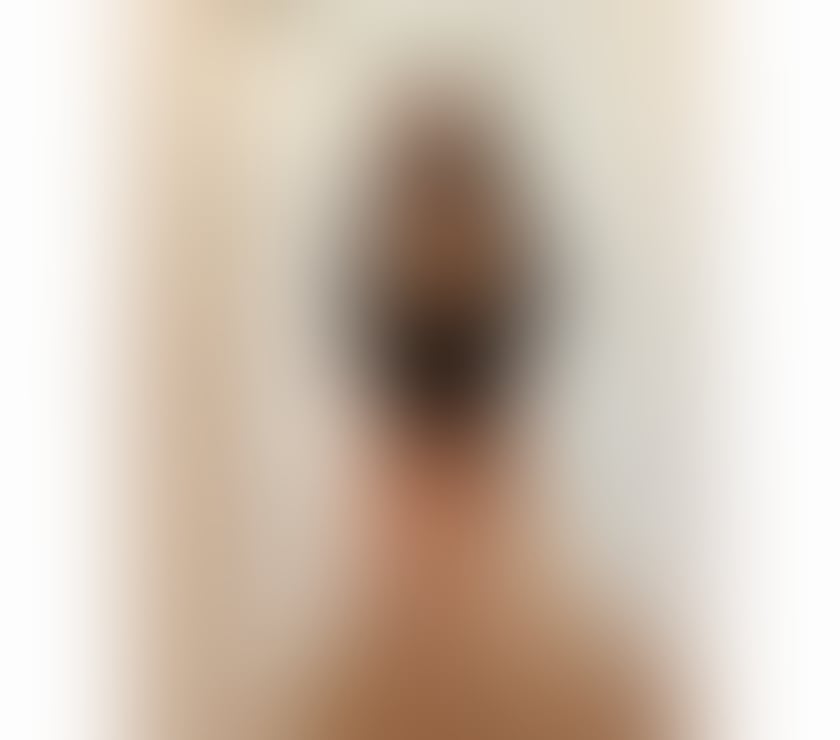 Escorts North West London Kilburn - North West London - Photos for Deea Party MAJU🔥🥵 New in Town