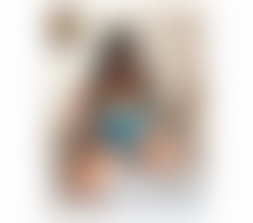 Escorts North West London Kilburn - North West London - Photos for Deea Party MAJU🔥🥵 New in Town