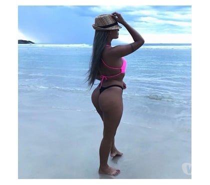 Escorts and Massages Kilburn North West London - Photos for Deea Party ANNA🔥🥵 New in Town