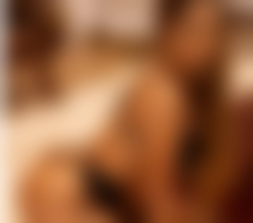 Escorts Belfast Belfast City Centre (South) - Belfast - Photos for Beautiful Marcela