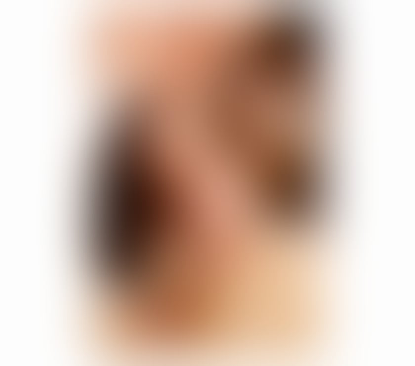 Escorts North West London Cricklewood - North West London - Photos for LATINA MAJU NO RUSH 💋⭐️BEST GFE 🔥