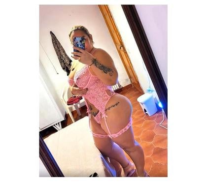Escorts Cricklewood North West London - Photos for LATINA TANIA NO RUSH 💋⭐️BEST GFE 🔥