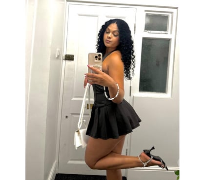 Escorts Cricklewood North West London - Photos for LATINA ELO NO RUSH 💋⭐️BEST GFE 🔥