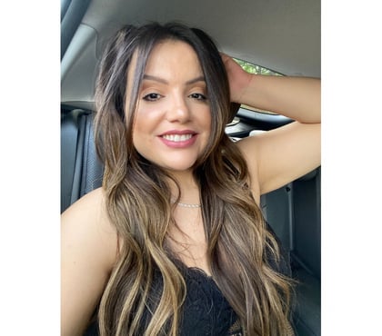 Escorts Cricklewood North West London - Photos for LATINA ALINE NO RUSH 💋⭐️BEST GFE 🔥