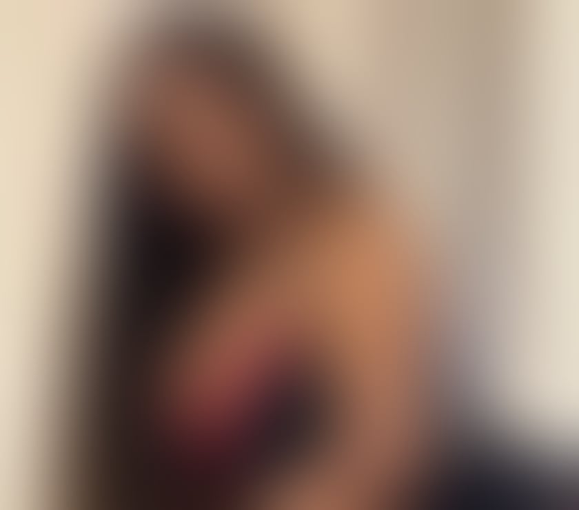 Escorts and Massages Paddington West London - Photos for TESA 🇨🇴 HOT GIRL 🔥 No rush ❤️‍🔥