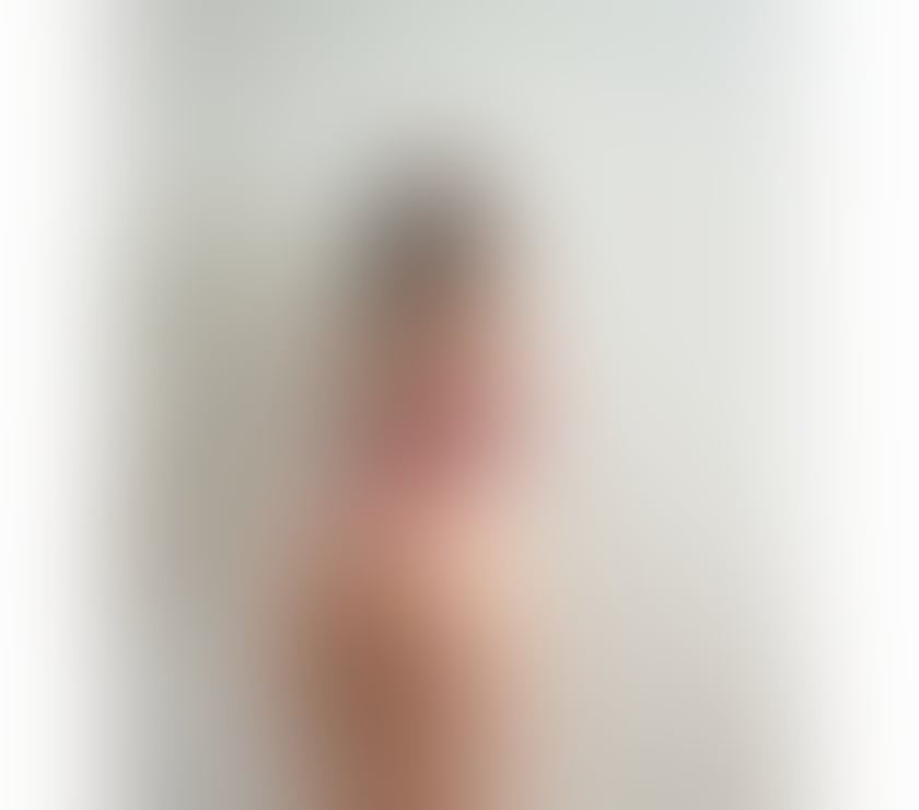 Escorts North West London Kilburn - North West London - Photos for 🎉New sexy party girl🫦🔥🔥 Hello, baby!💋