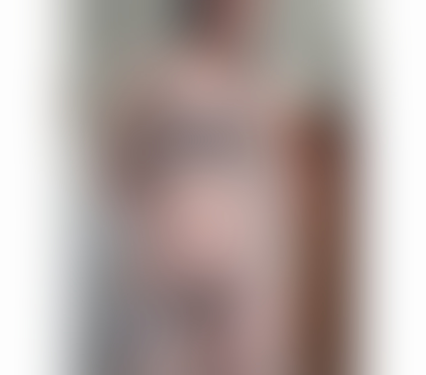 Escorts Kilburn North West London - Photos for 🎉New sexy party girl🫦🔥🔥 Hello, baby!💋