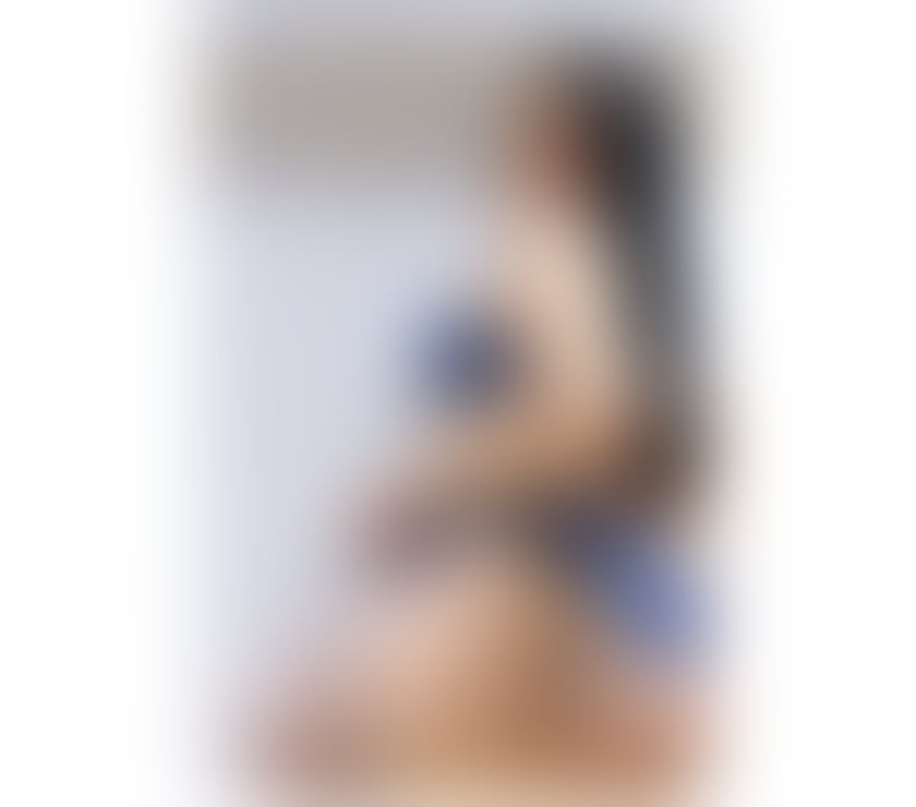 Escorts Kilburn North West London - Photos for 🎉New sexy party girl🫦🔥🔥 Hello, baby!💋