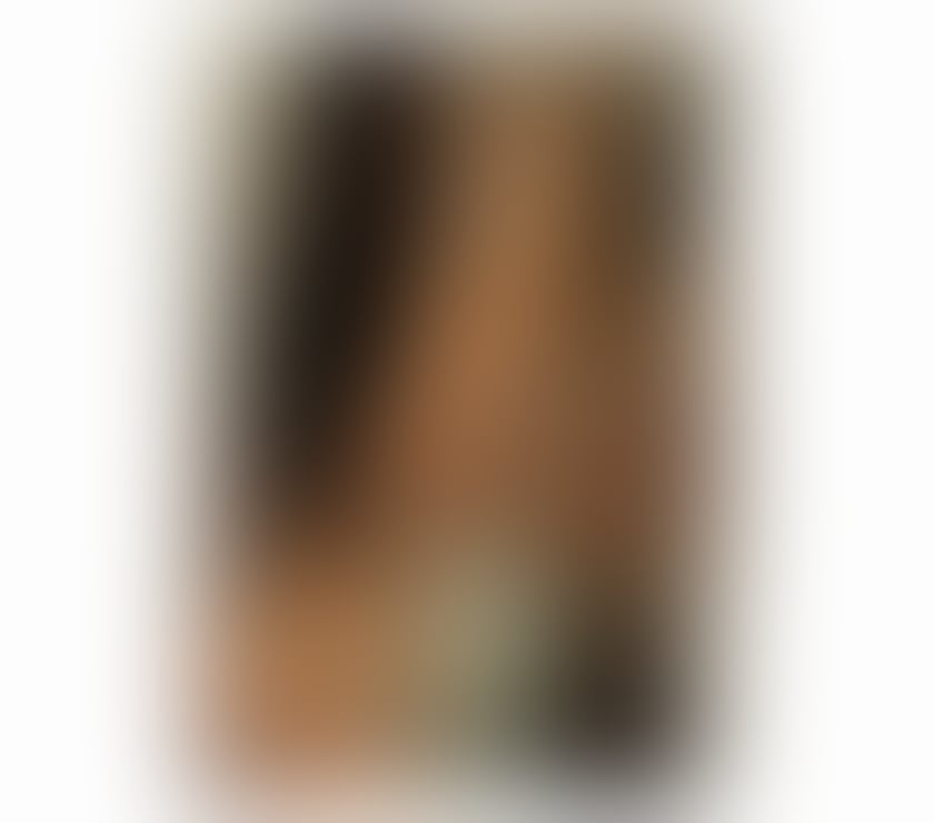 Escorts Kilburn North West London - Photos for 🎉New sexy party girl🫦🔥🔥 Hello, baby!💋