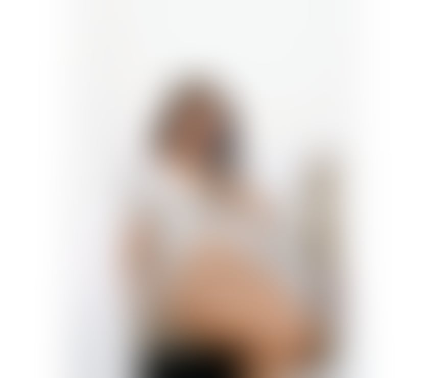 Escorts Kilburn North West London - Photos for 🎉New sexy party girl🫦🔥🔥 Hello, baby!💋