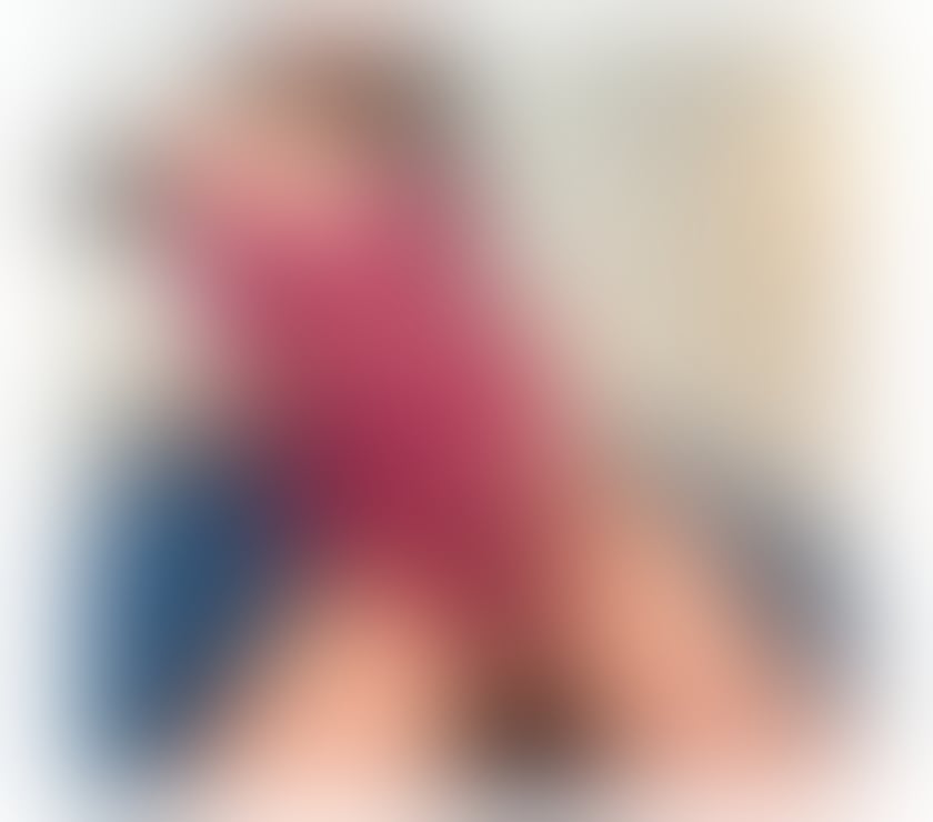 Escorts North West London Kilburn - North West London - Photos for 🎉New sexy party girl🫦🔥🔥 Hello, baby!💋