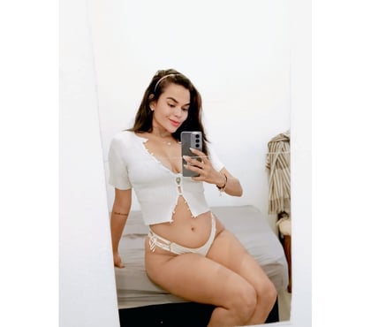 Escorts Kilburn North West London - Photos for 🎉New sexy party girl🫦🔥🔥 Hello, baby!💋